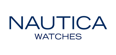 株式会社ブレインズ NAUTICA  WATCHES